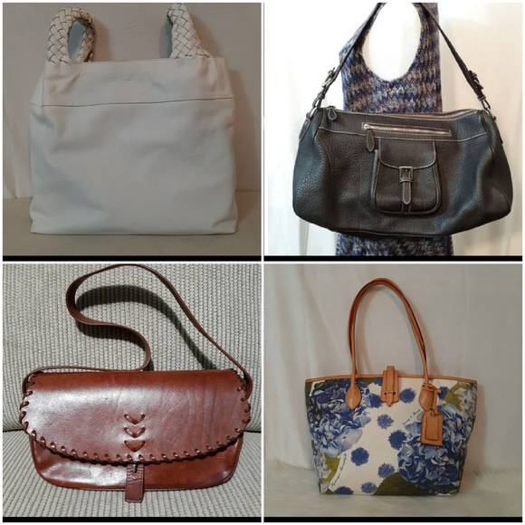 Dooneys Need New Homes Sale - Picture 6 of 16